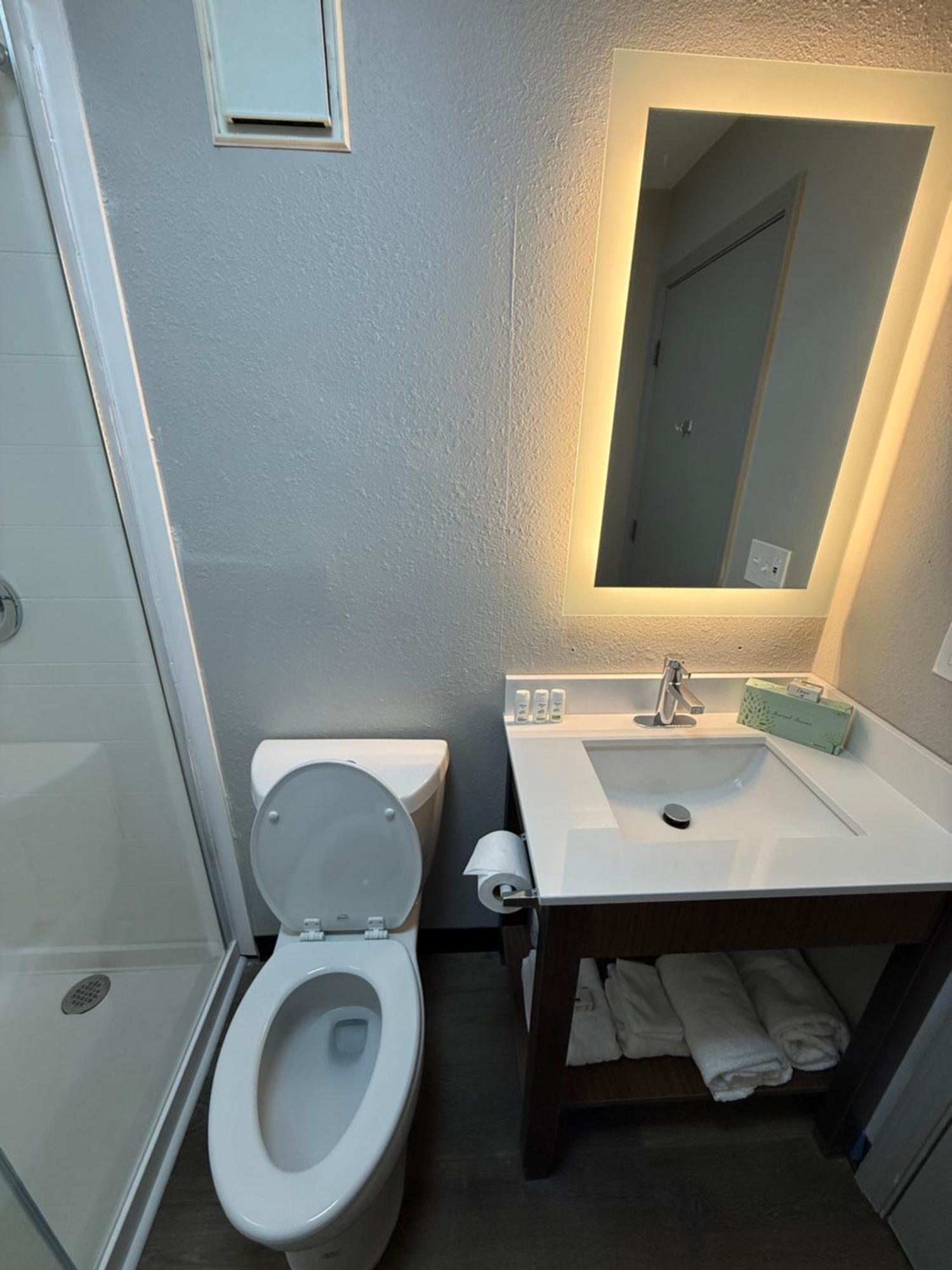 Homestay Suites Нэшвилл Экстерьер фото