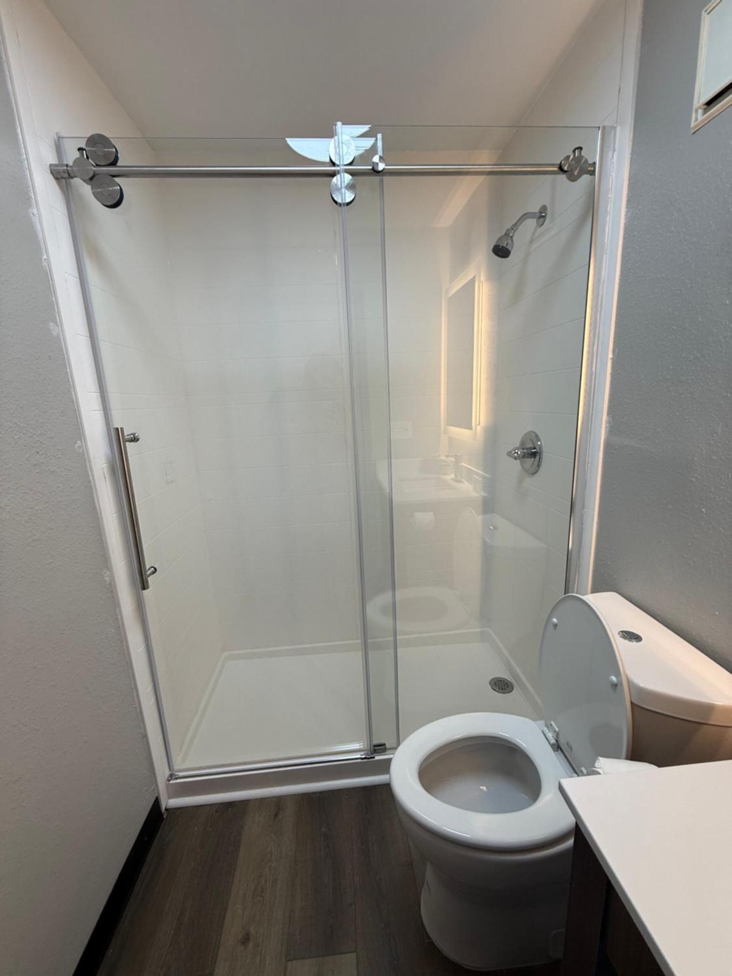 Homestay Suites Нэшвилл Экстерьер фото